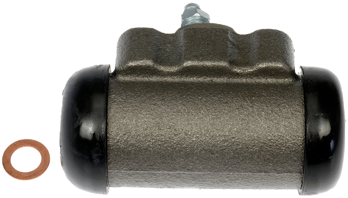 Dorman W35074 1975-1976 American Motors Pacer Drum Brake Wheel Cylinder