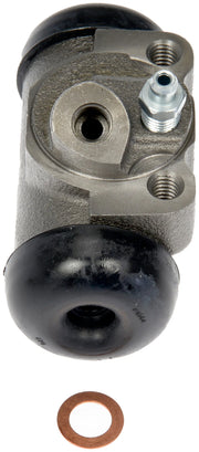 Dorman W35074 1975-1976 American Motors Pacer Drum Brake Wheel Cylinder