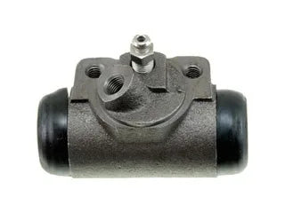 Dorman W35325 1984-1996 Ford E-350 Econoline Club Wagon Drum Brake Wheel Cylinder
