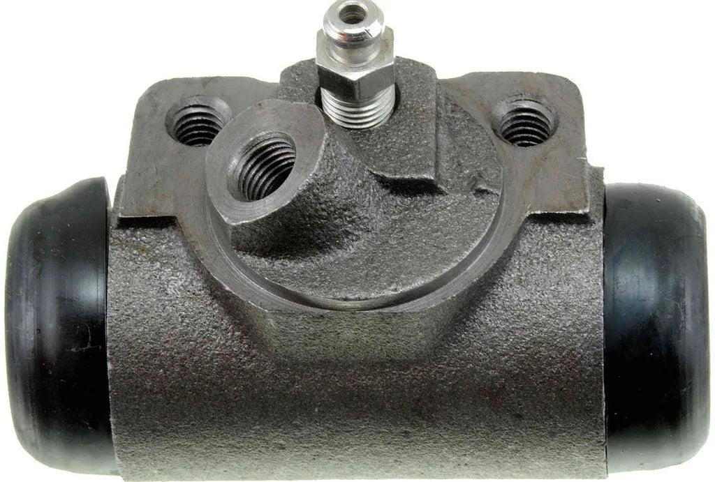 Dorman W35325 1984-1996 Ford E-350 Econoline Club Wagon Drum Brake Wheel Cylinder