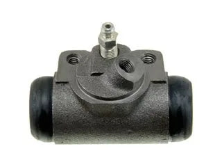 Dorman W35326 1984-1996 Ford E-350 Econoline Club Wagon Drum Brake Wheel Cylinder