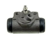 Dorman W35326 1984-1996 Ford E-350 Econoline Club Wagon Drum Brake Wheel Cylinder