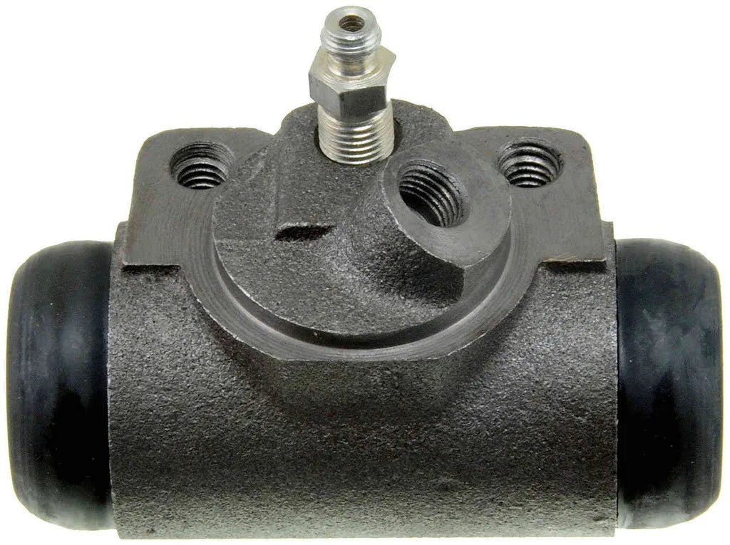Dorman W35326 1984-1996 Ford E-350 Econoline Club Wagon Drum Brake Wheel Cylinder