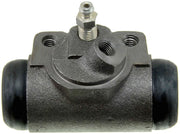 Dorman W35326 1984-1996 Ford E-350 Econoline Club Wagon Drum Brake Wheel Cylinder