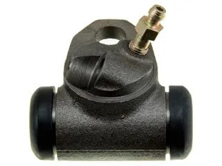 Dorman W36009 1962-1963 Chevrolet Chevy II Drum Brake Wheel Cylinder