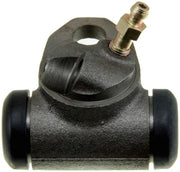 Dorman W36009 1962-1963 Chevrolet Chevy II Drum Brake Wheel Cylinder