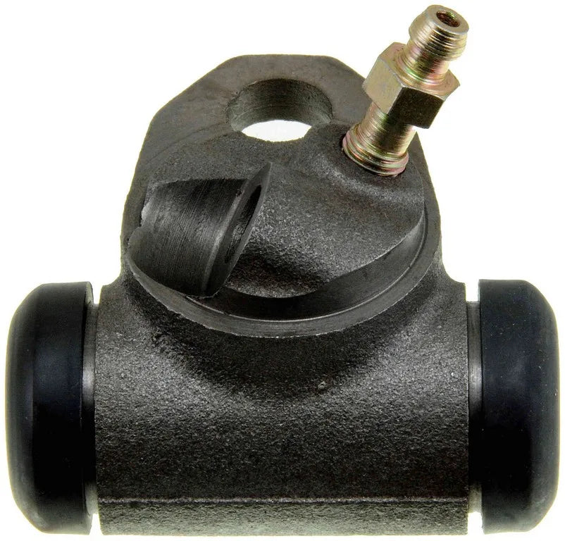 Dorman W36009 1962-1963 Chevrolet Chevy II Drum Brake Wheel Cylinder