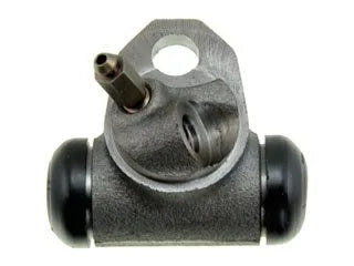 Dorman W36010 1962-1963 Chevrolet Chevy II Drum Brake Wheel Cylinder