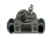 Dorman W36011 1962-1963 Chevrolet Chevy II Drum Brake Wheel Cylinder