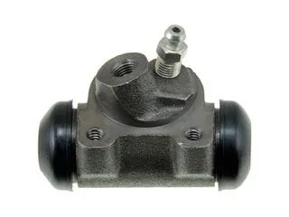 Dorman W36011 1962-1963 Chevrolet Chevy II Drum Brake Wheel Cylinder