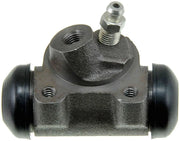 Dorman W36011 1962-1963 Chevrolet Chevy II Drum Brake Wheel Cylinder
