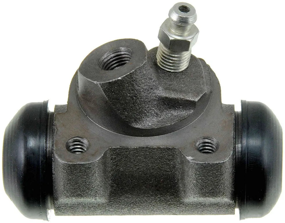 Dorman W36011 1962-1963 Chevrolet Chevy II Drum Brake Wheel Cylinder