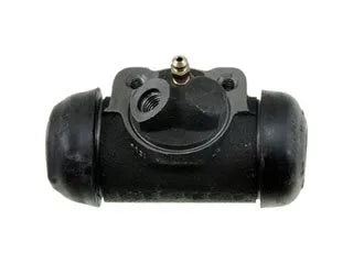 Dorman W36027 1962 American Motors Classic Drum Brake Wheel Cylinder
