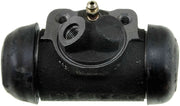 Dorman W36027 1962 American Motors Classic Drum Brake Wheel Cylinder