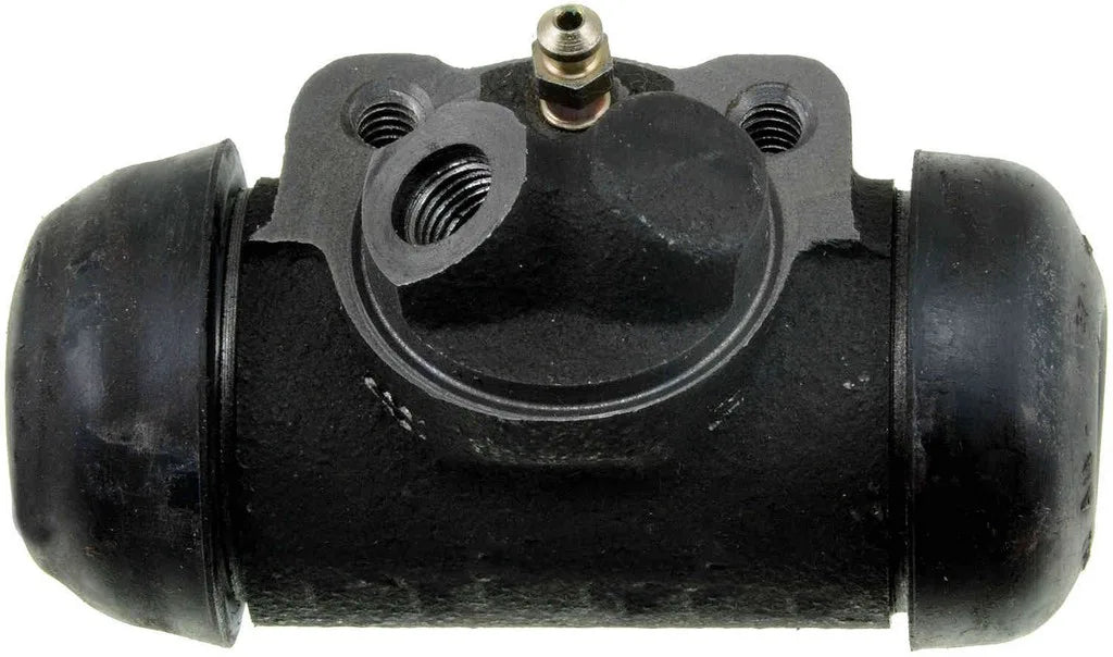 Dorman W36027 1962 American Motors Classic Drum Brake Wheel Cylinder