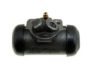 Dorman W36028 1962 American Motors Classic Drum Brake Wheel Cylinder