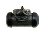 Dorman W36028 1962 American Motors Classic Drum Brake Wheel Cylinder