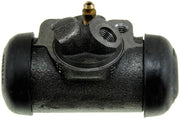 Dorman W36028 1962 American Motors Classic Drum Brake Wheel Cylinder