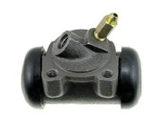 Dorman W36041 1965-1970 Oldsmobile Delta 88 Drum Brake Wheel Cylinder
