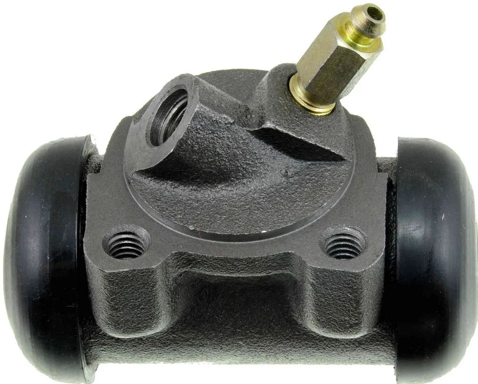 Dorman W36041 1965-1970 Oldsmobile Delta 88 Drum Brake Wheel Cylinder