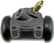 Dorman W36041 1965-1970 Oldsmobile Delta 88 Drum Brake Wheel Cylinder