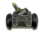 Dorman W36042 1965-1970 Oldsmobile Delta 88 Drum Brake Wheel Cylinder