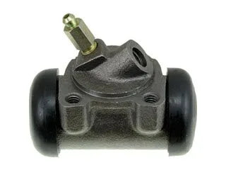Dorman W36042 1965-1970 Oldsmobile Delta 88 Drum Brake Wheel Cylinder