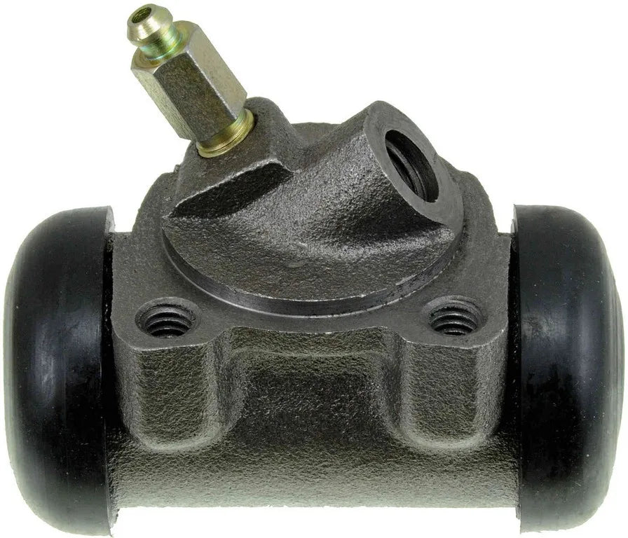 Dorman W36042 1965-1970 Oldsmobile Delta 88 Drum Brake Wheel Cylinder