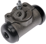 Dorman W36059 1965-1967 Ford P-100 Drum Brake Wheel Cylinder