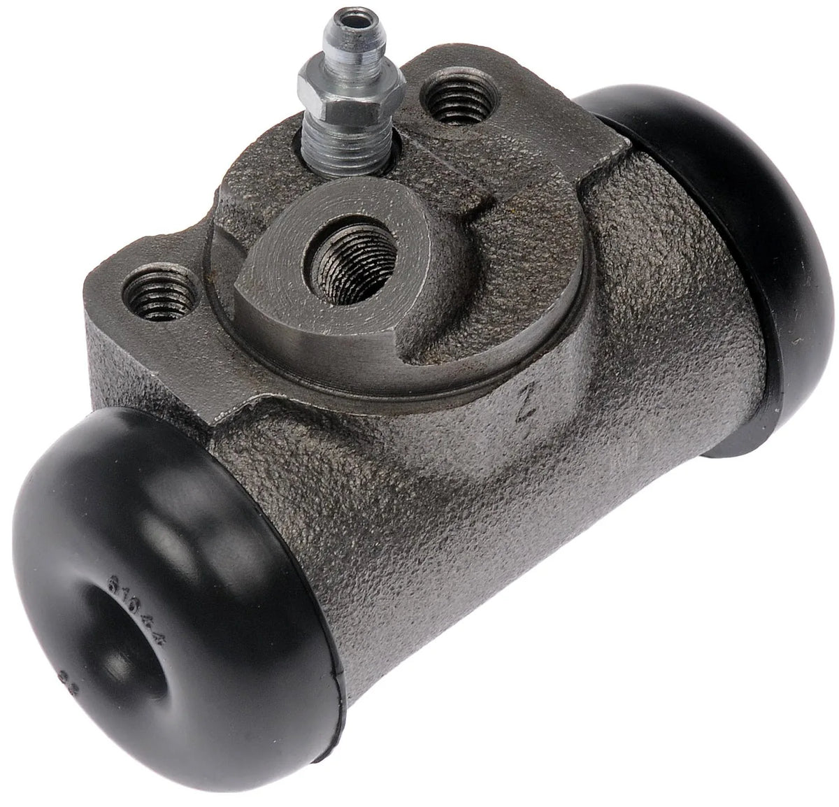 Dorman W36059 1965-1967 Ford P-100 Drum Brake Wheel Cylinder