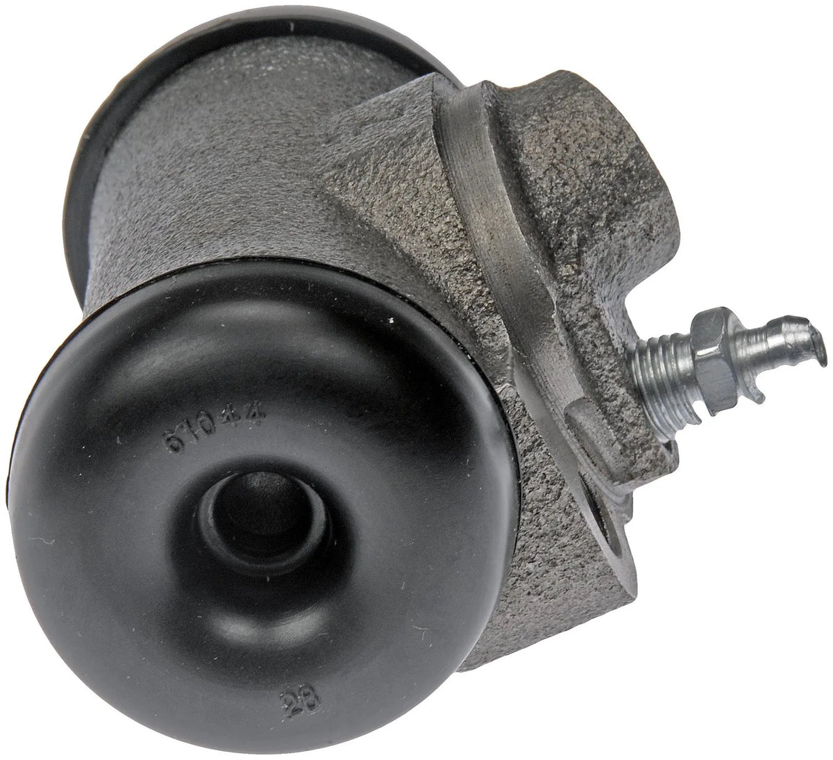 Dorman W36059 1965-1967 Ford P-100 Drum Brake Wheel Cylinder