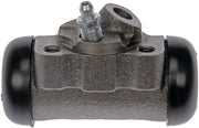 Dorman W36059 1965-1967 Ford P-100 Drum Brake Wheel Cylinder