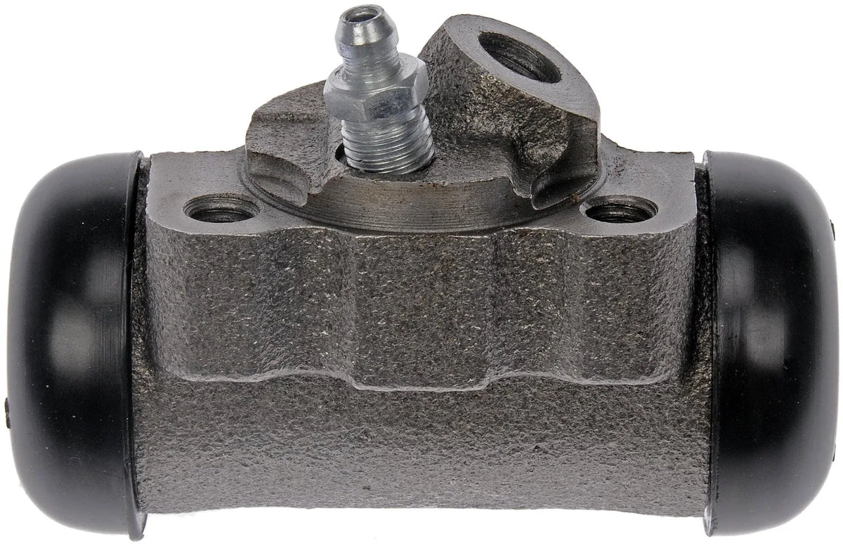 Dorman W36059 1965-1967 Ford P-100 Drum Brake Wheel Cylinder