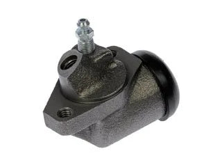 Dorman W36074 1975-1976 Ford P-400 Drum Brake Wheel Cylinder