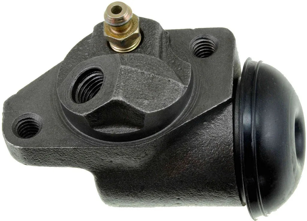 Dorman W36074 1975-1976 Ford P-400 Drum Brake Wheel Cylinder