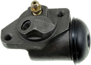 Dorman W36074 1975-1976 Ford P-400 Drum Brake Wheel Cylinder