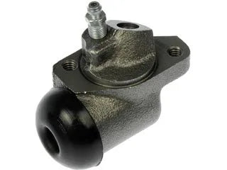 Dorman W36075 1975-1976 Ford P-400 Drum Brake Wheel Cylinder