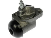 Dorman W36075 1975-1976 Ford P-400 Drum Brake Wheel Cylinder