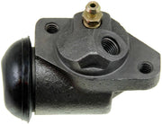 Dorman W36075 1975-1976 Ford P-400 Drum Brake Wheel Cylinder