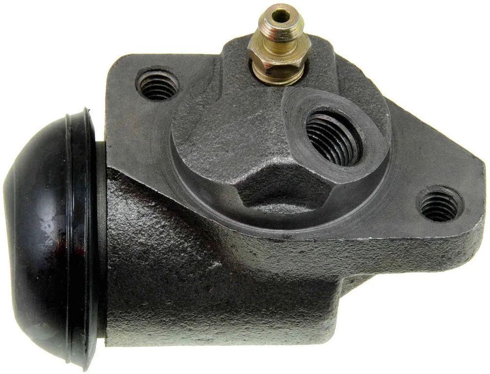 Dorman W36075 1975-1976 Ford P-400 Drum Brake Wheel Cylinder