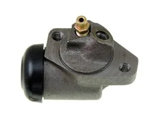 Dorman W36079 1961-1964 Ford F-250 Drum Brake Wheel Cylinder