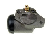 Dorman W36079 1961-1964 Ford F-250 Drum Brake Wheel Cylinder