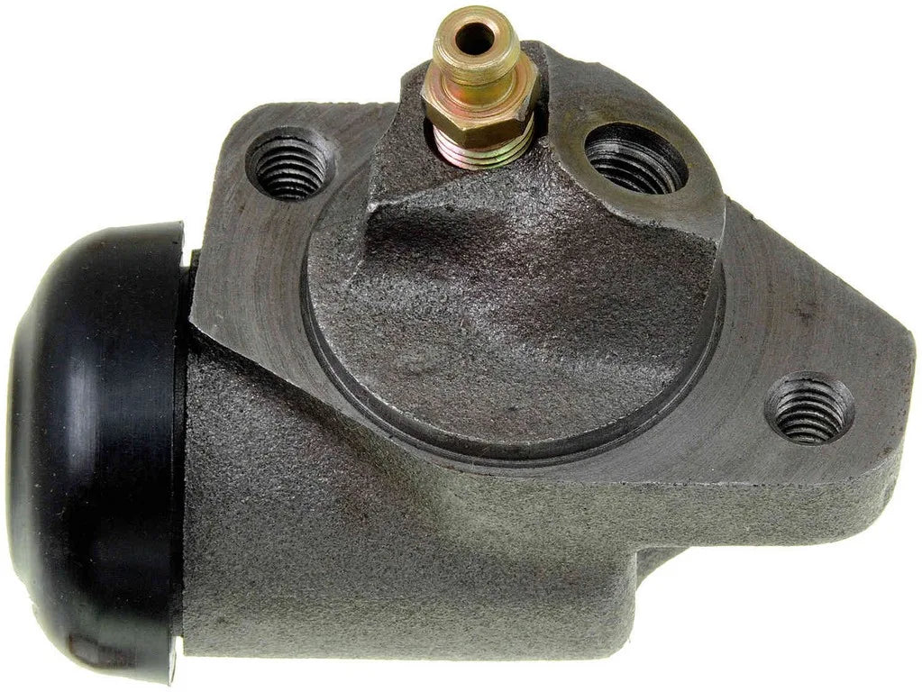 Dorman W36079 1961-1964 Ford F-250 Drum Brake Wheel Cylinder