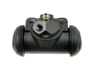 Dorman W36105 1975 International 200 Drum Brake Wheel Cylinder