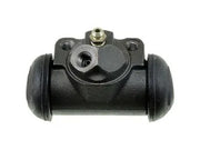 Dorman W36105 1975 International 200 Drum Brake Wheel Cylinder