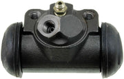 Dorman W36105 1975 International 200 Drum Brake Wheel Cylinder