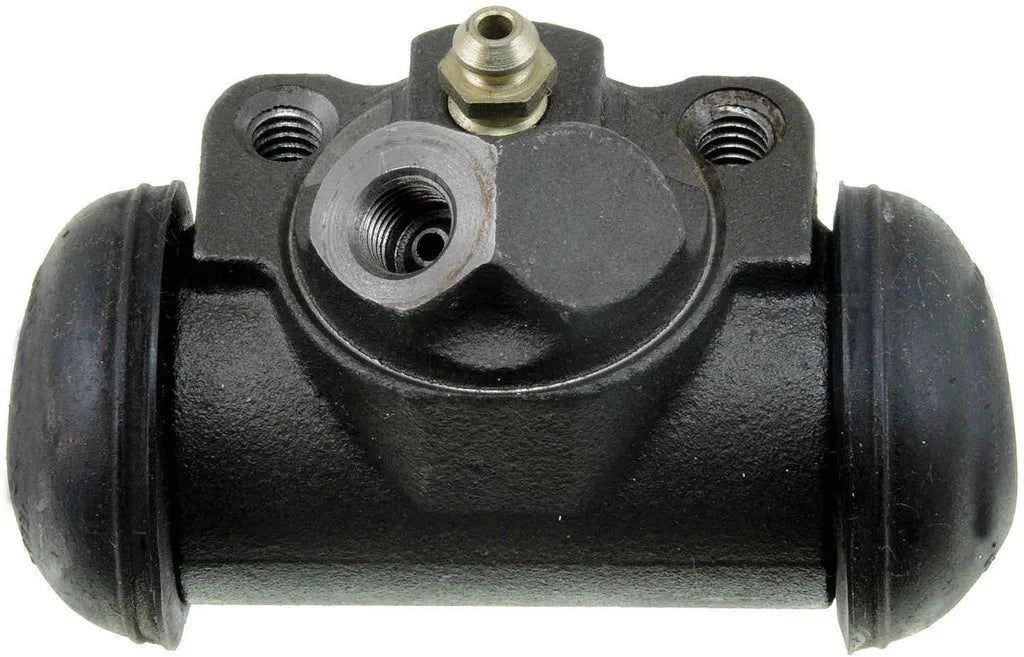 Dorman W36105 1975 International 200 Drum Brake Wheel Cylinder
