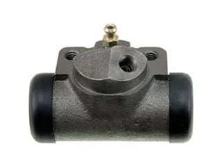 Dorman W36106 1975 International 200 Drum Brake Wheel Cylinder