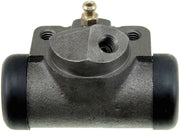 Dorman W36106 1975 International 200 Drum Brake Wheel Cylinder