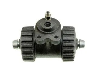 Dorman W3677 1951 GMC 350-24 Drum Brake Wheel Cylinder